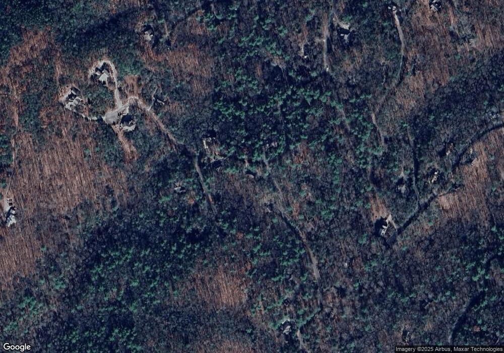 853 Laurelwood, Sautee Nacoochee, GA 30571 - photo 1