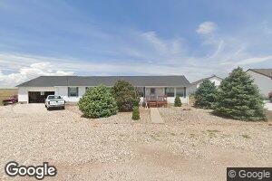 304 Abilene Loop, Burns, WY 82053