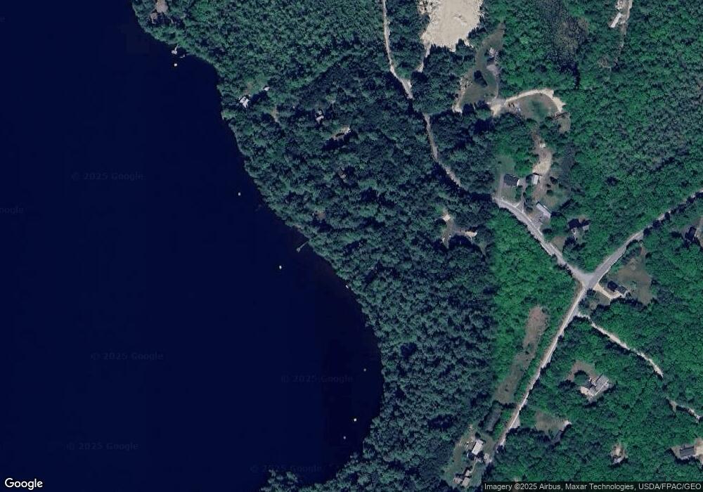 20 Lakeview Dr, New Gloucester, ME 04260 - photo 1