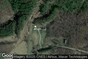 1 Rogers Ln, Smithfield, PA 15478