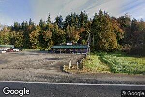 31439 Highway 20, Lyman, WA 98263