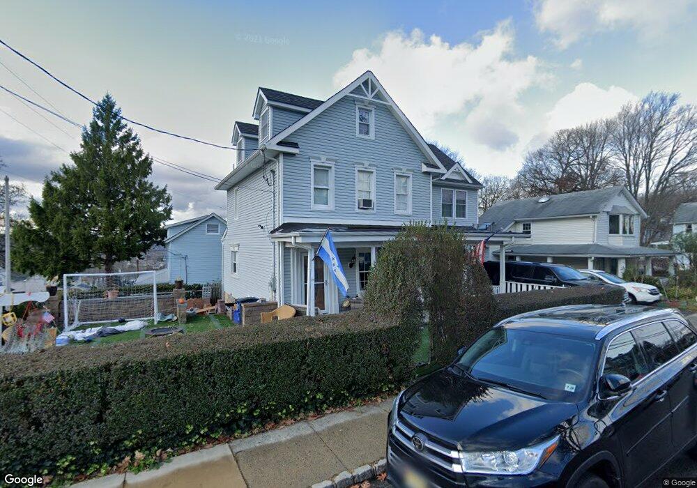 63 W Chrystal St, Dover, NJ 07801 - photo 1