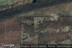 22253 Sweetin Ln, Cameron, OK 74932