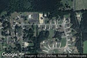 44 Applewood Ln, Taylorsville, GA 30178