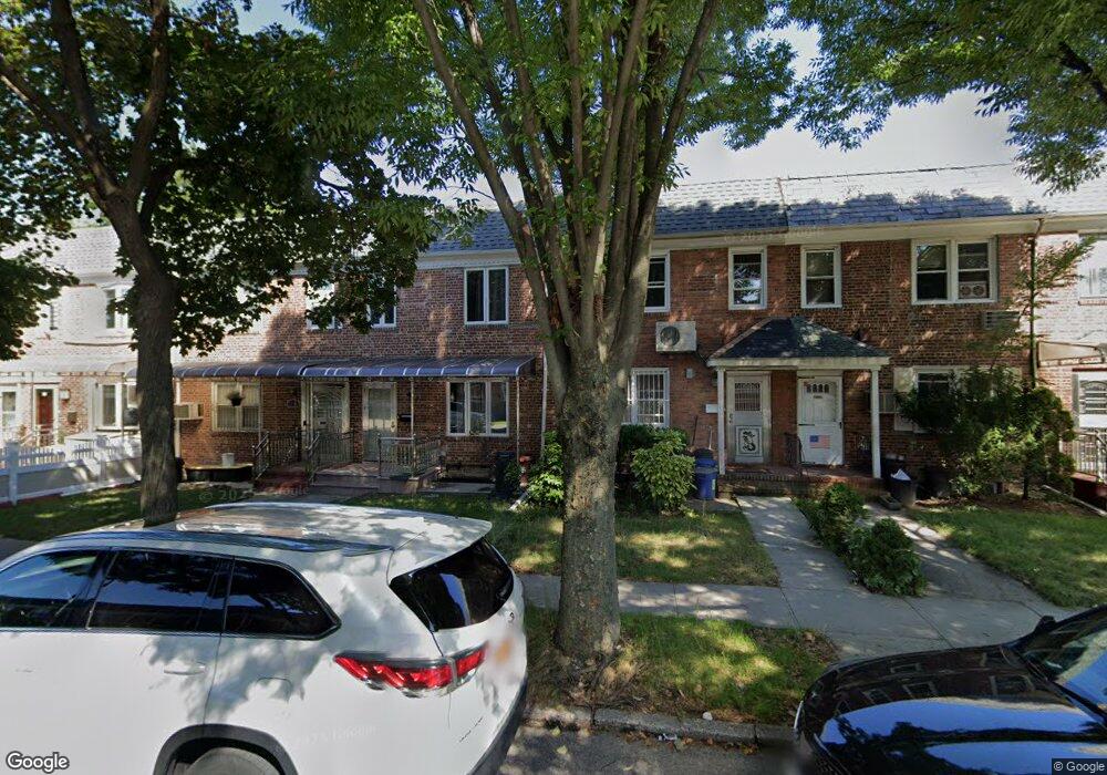 75-15 168th St, Fresh Meadows, NY 11366 - photo 1