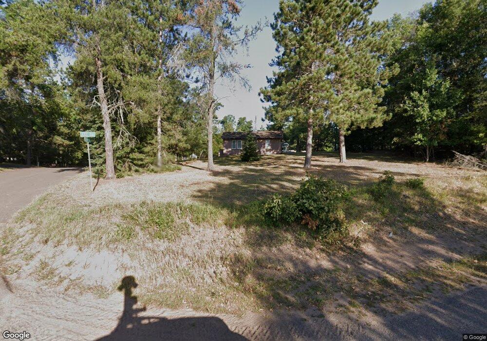 6364 Circle Rd, Danbury, WI 54830 - photo 1