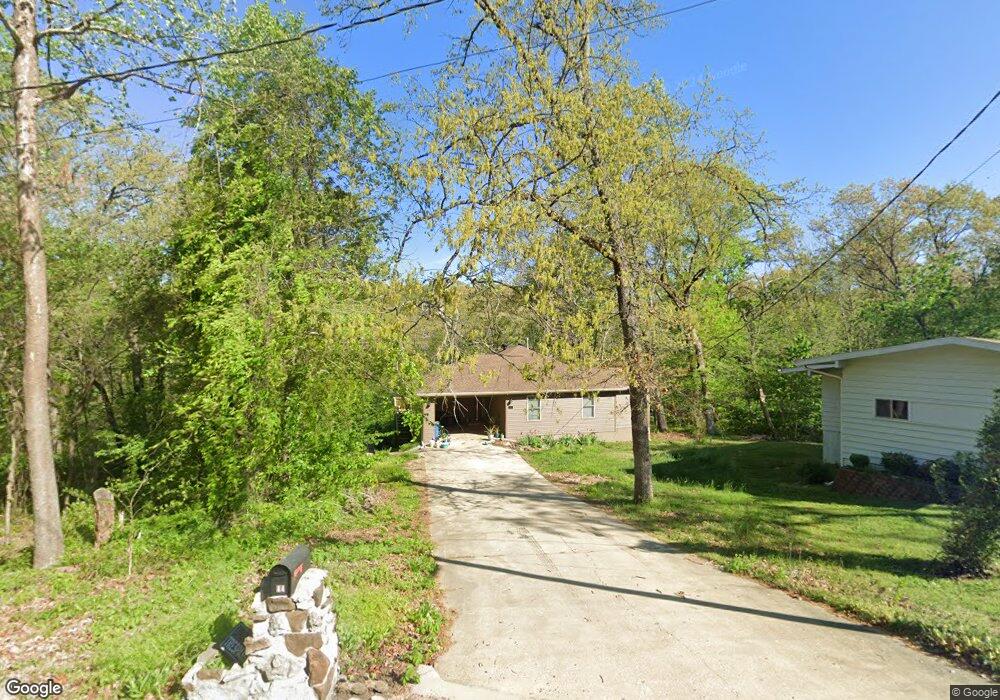 44 Basore Dr, Bella Vista, AR 72715 - photo 1