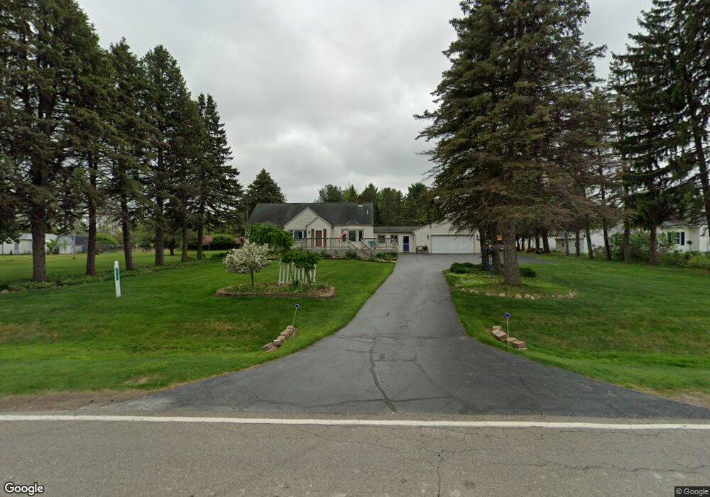 10137 Potter Rd, Flushing, MI 48433 - photo 1