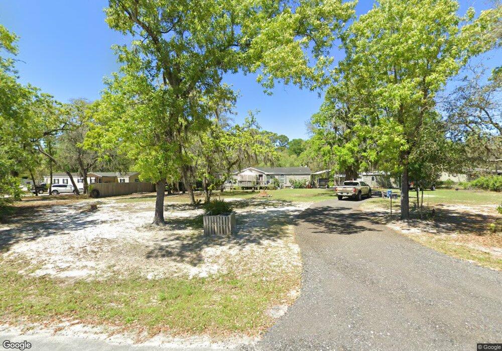 4100 Sunnyside Dr, Middleburg, FL 32068 - photo 1