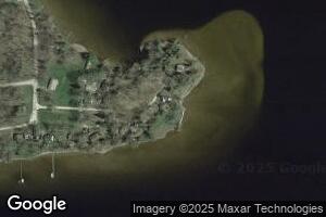 17557 W Sprang Rd, Curtis, MI 49820