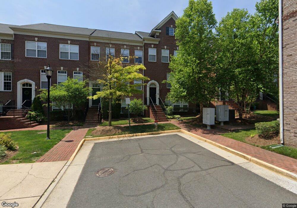 8036 Reserve Way unit 57, Vienna, VA 22182 - photo 1