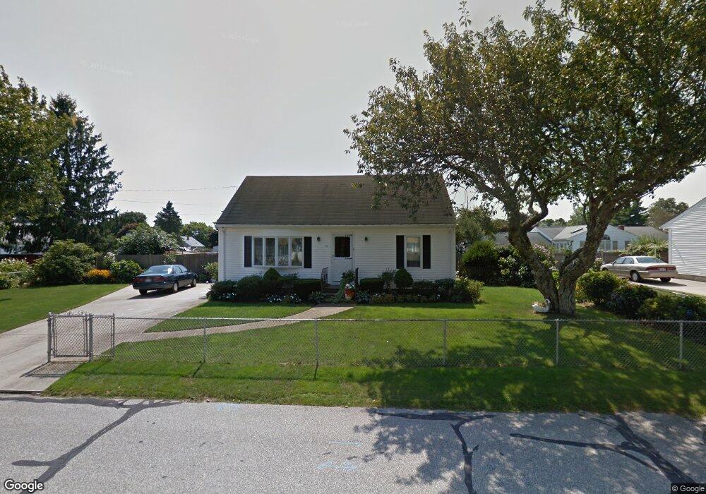 26 Westwood Dr, North Dartmouth, MA 02747 - photo 1