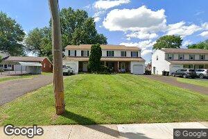 120 Middle Rd, Dublin, PA 18917