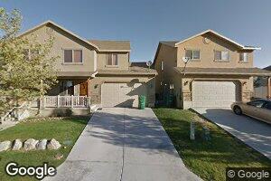 14 W Belvedere Way, Layton, UT 84041