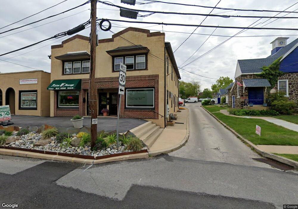 17 S Valley Rd unit 17, Paoli, PA 19301 - photo 1