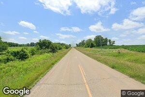 0 Stubbs Rd Rd Unit 1756688, Williamsburg, KS 66095