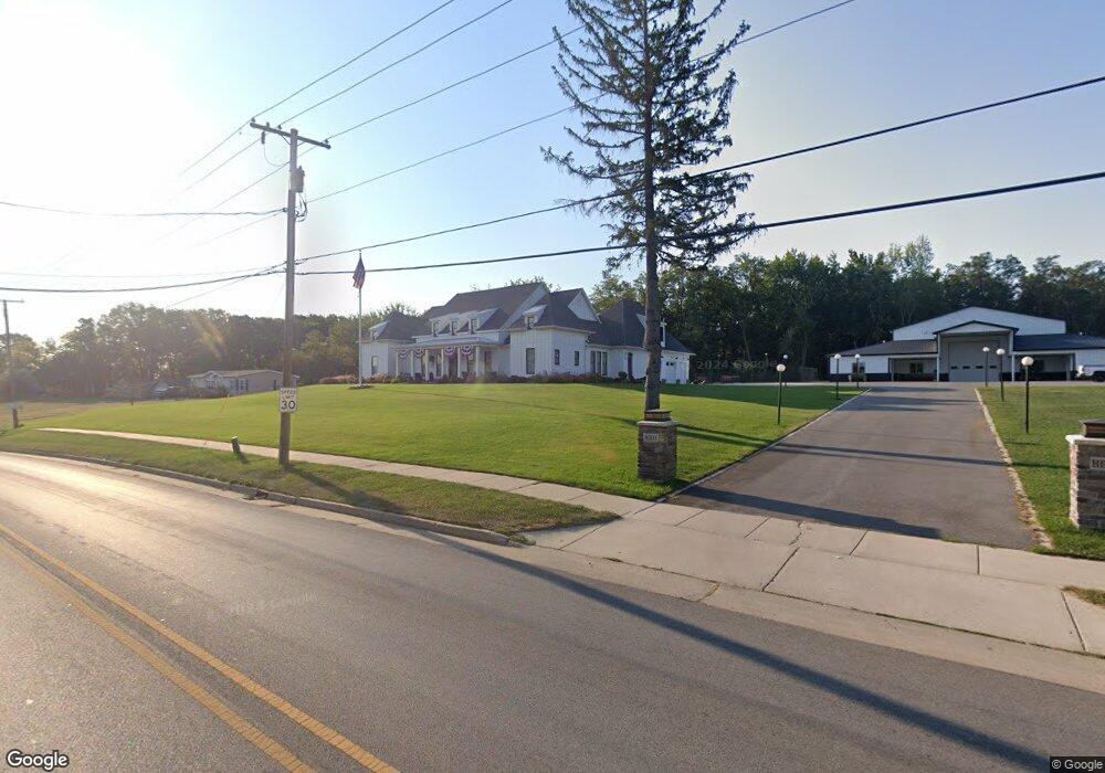 13306 Lake Shore Dr unit 101, Cedar Lake, IN 46303 - photo 1