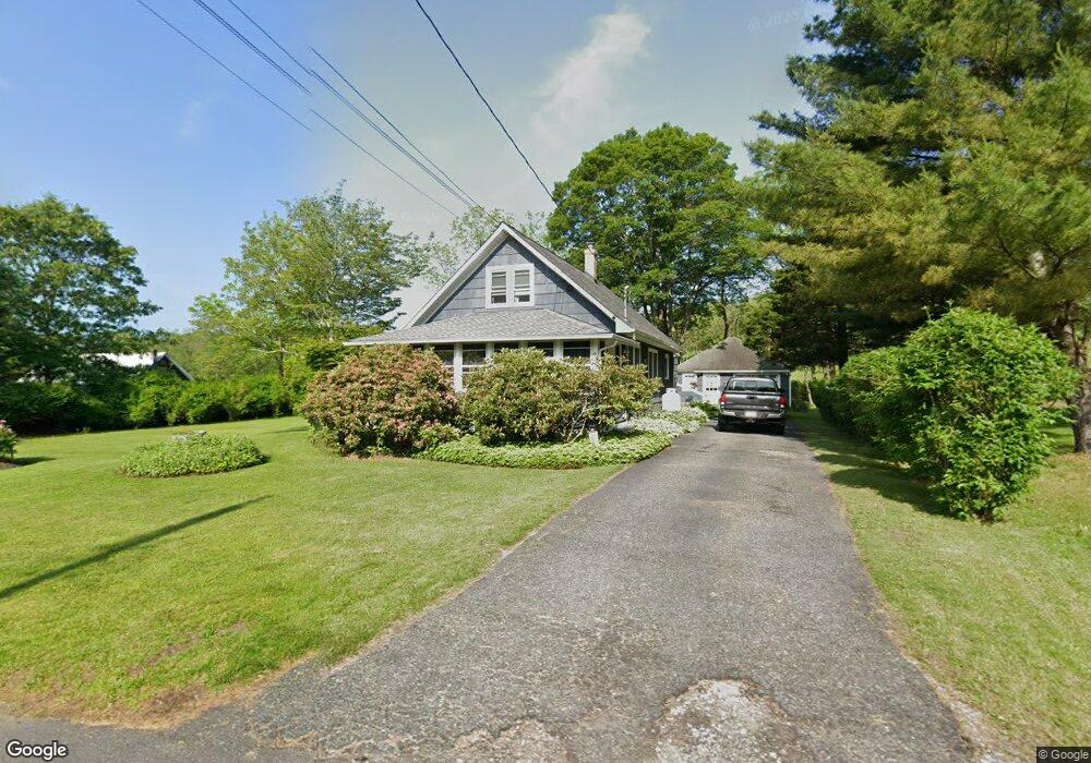 6 Bevans Rd, Layton, NJ 07851 - photo 1