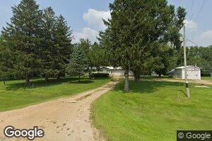 24149 200th St, Calmar, IA 52132