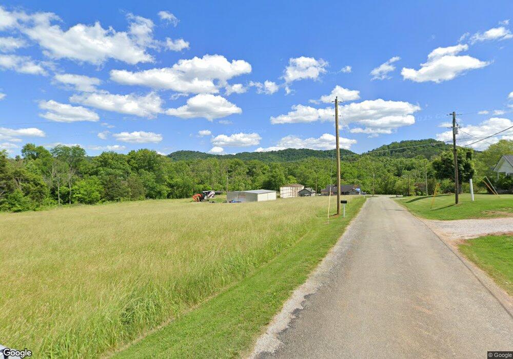 0 Corbin Lake Rd unit 634758, Rutledge, TN 37861 - photo 1