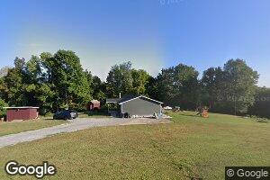 487 Dean Dr, Sutton, WV 26601