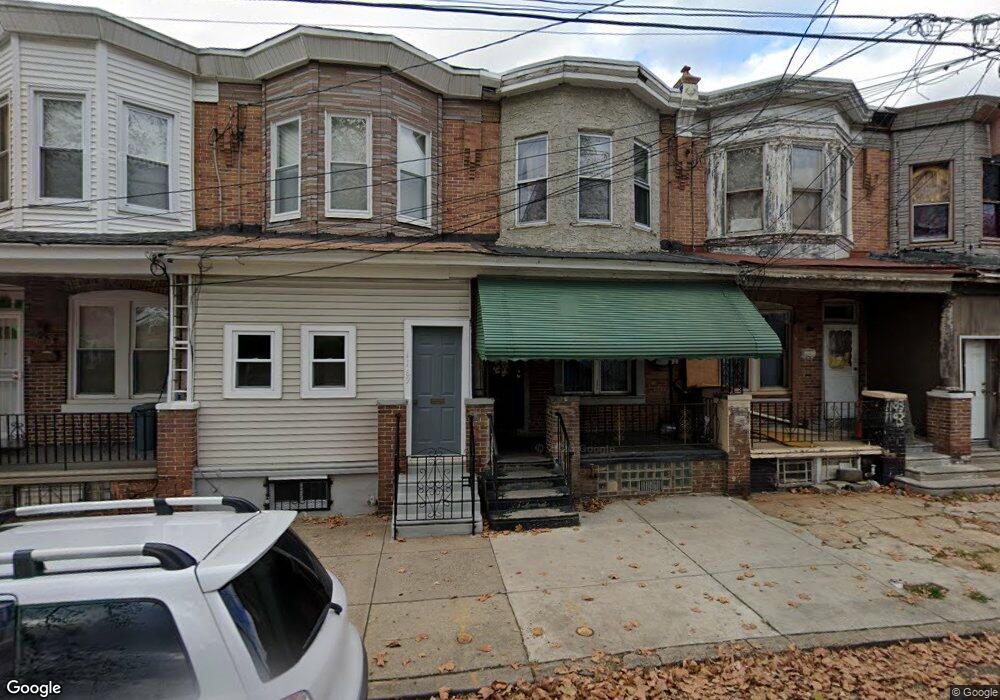 1191 Chase St, Camden, NJ 08104 - photo 1