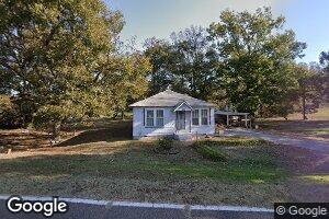 212 W Main, Duncan, MS 38740