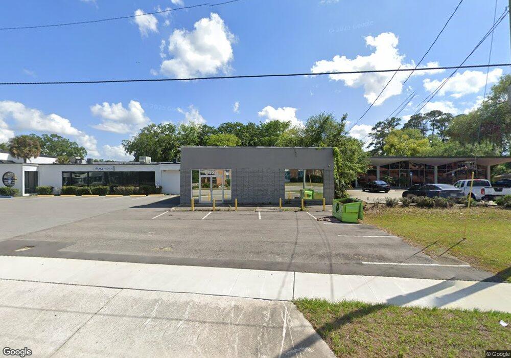6424 Beach Blvd, Jacksonville, FL 32216 - photo 1