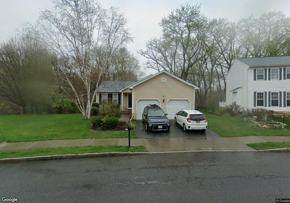 60 Wynantskill Way, Troy, NY 12180 - photo 1