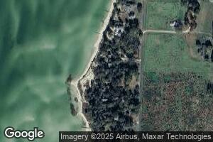 14328 Hungars Beach Rd, MacHipongo, VA 23405