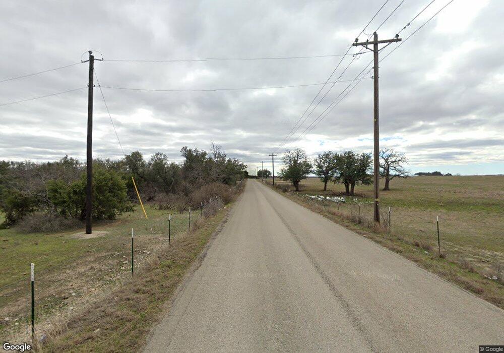 0 Prather Rd unit 11724409, Springtown, TX 76082 - photo 1