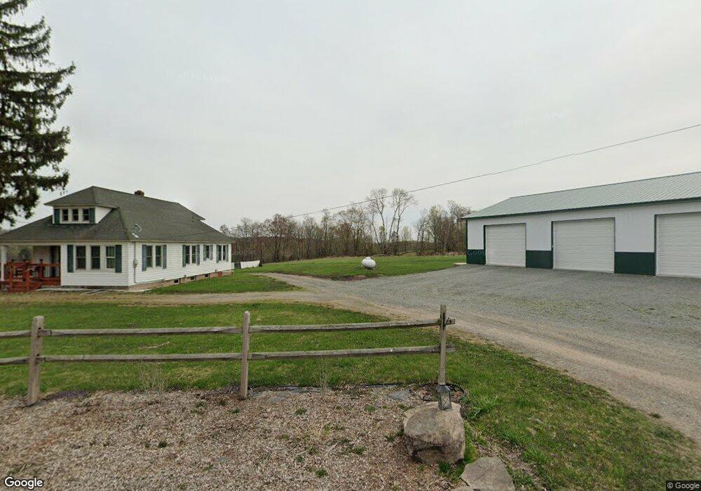 258 Baldwin Rd, Waymart, PA 18472 - photo 1