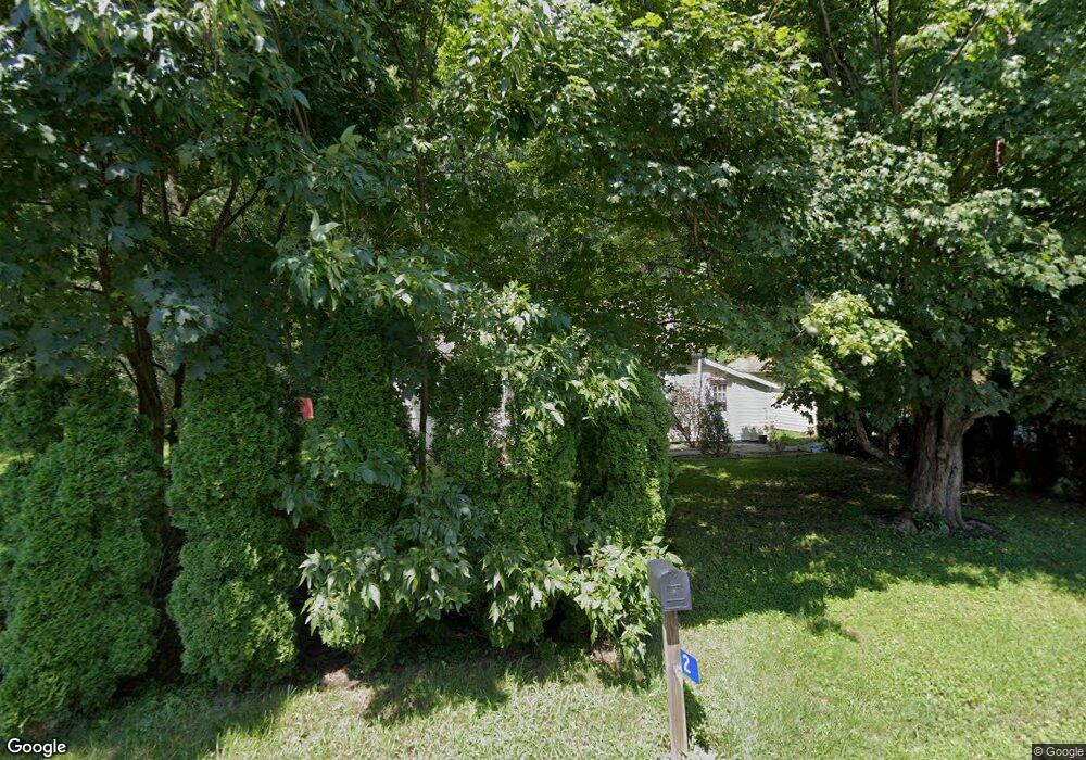 2 Cleveland Rd, Columbia, NJ 07832 - photo 1