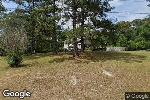 16213 Spring Ln, Roseland, LA 70456