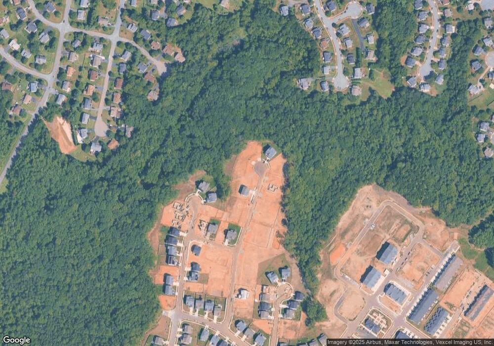 14 Snowdrop Dr, Stafford, VA 22554 - photo 1