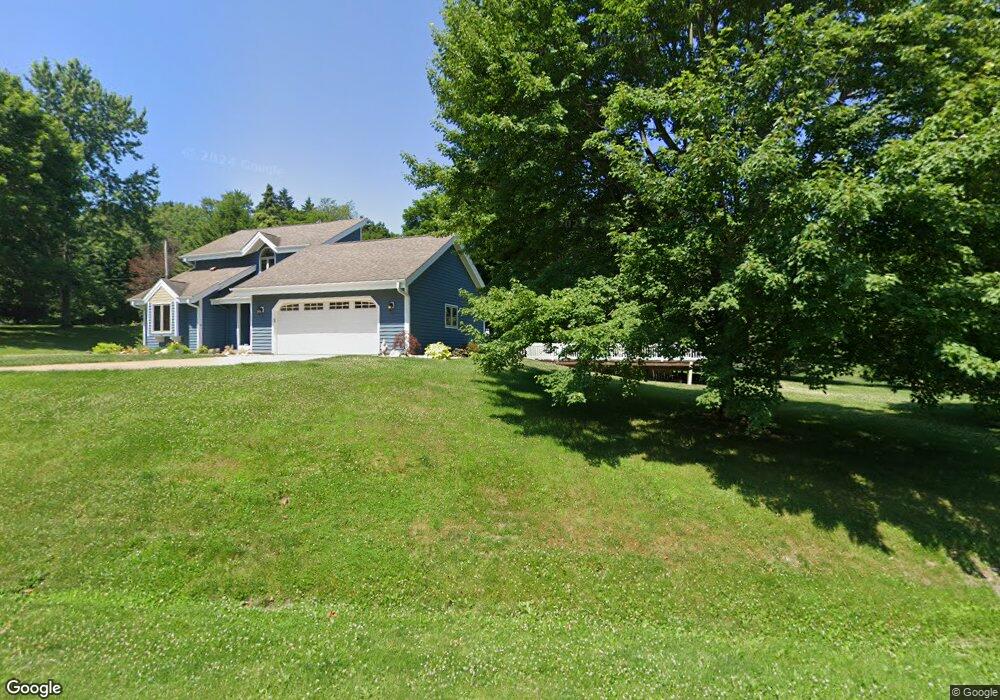 2602 N Woodmere Ridge, La Porte, IN 46350 - photo 1