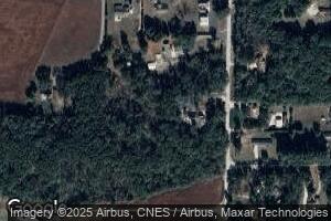 9362 N 200 E, Wheatfield, IN 46392