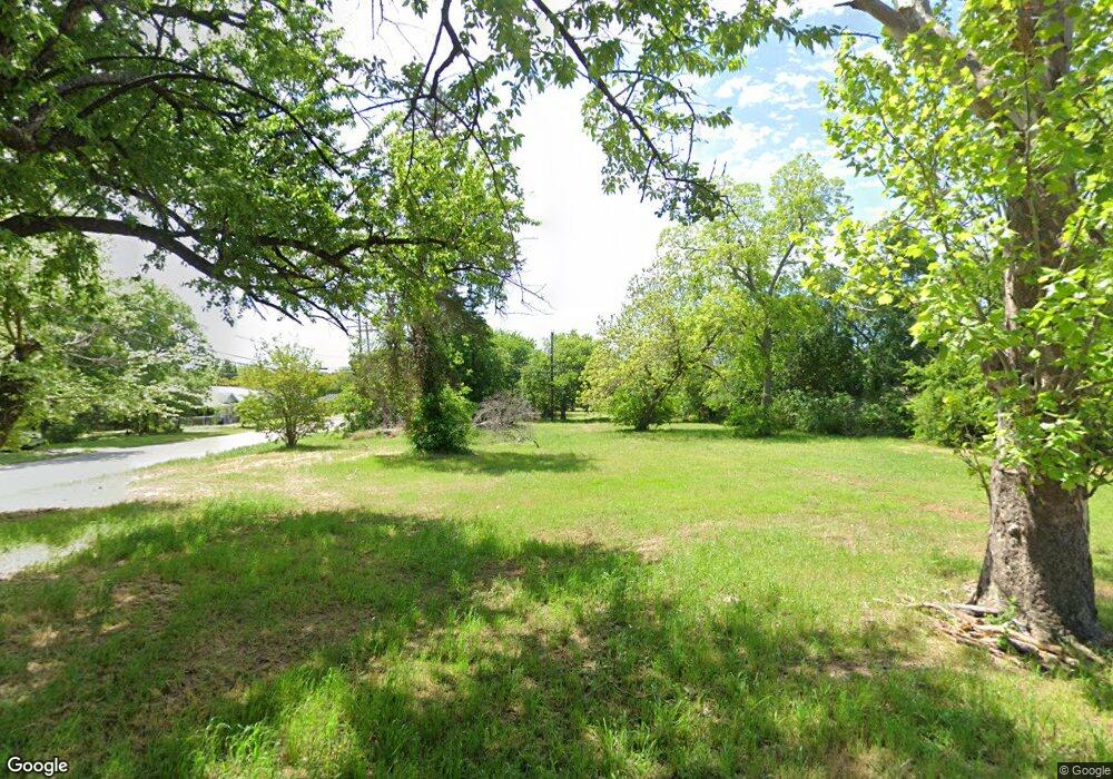 1700 W Walker St, Denison, TX 75020 - photo 1