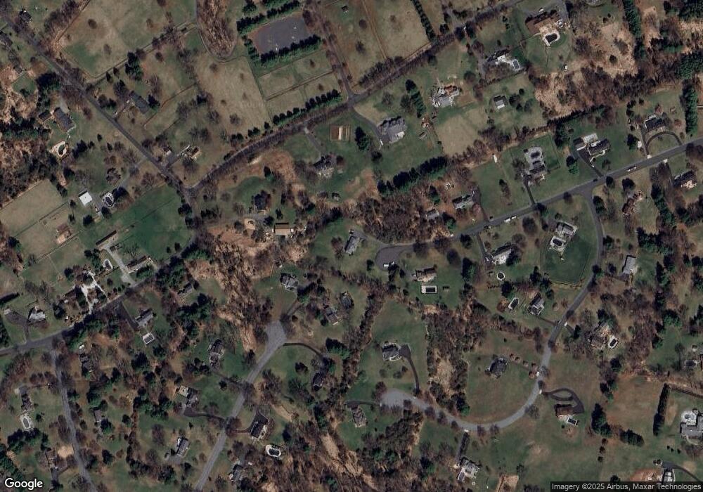 7 Columbine Rd, Whitehouse Station, NJ 08889 - photo 1