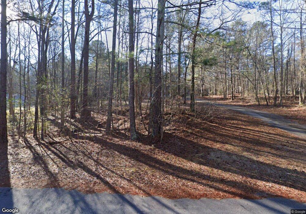 1552 Tipperary Cir unit 1, Monroe, GA 30656 - photo 1