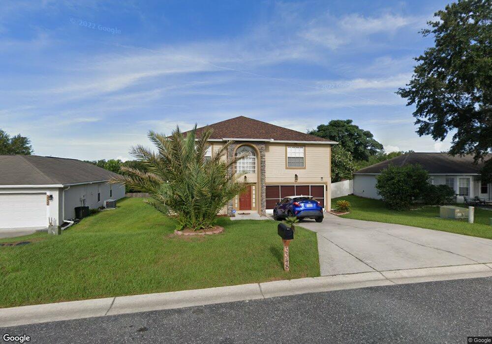 3348 N Burroughs Path unit 9A, Beverly Hills, FL 34465 - photo 1