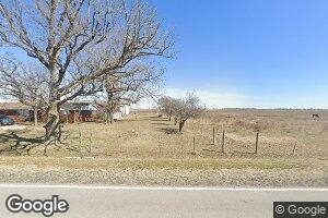 10458 State Highway 153 St, Parma, MO 63870