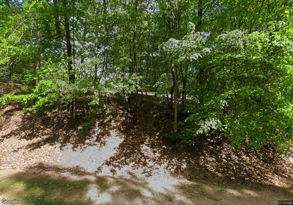 270 Mud Creek Rd, Alto, GA 30510 - photo 1