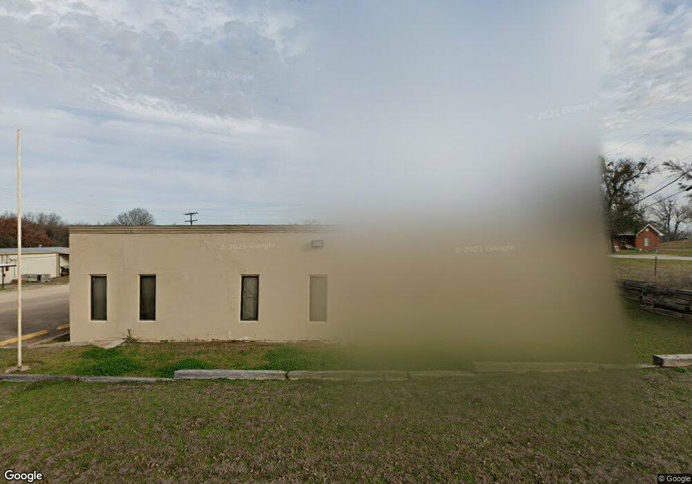 2014 Greg St, Azle, TX 76020 - photo 1