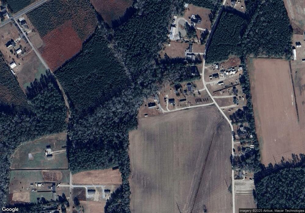 6820 Elbow Rd, Conway, SC 29527 - photo 1