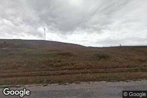 27541 Allen Rd, Allen, SD 57714
