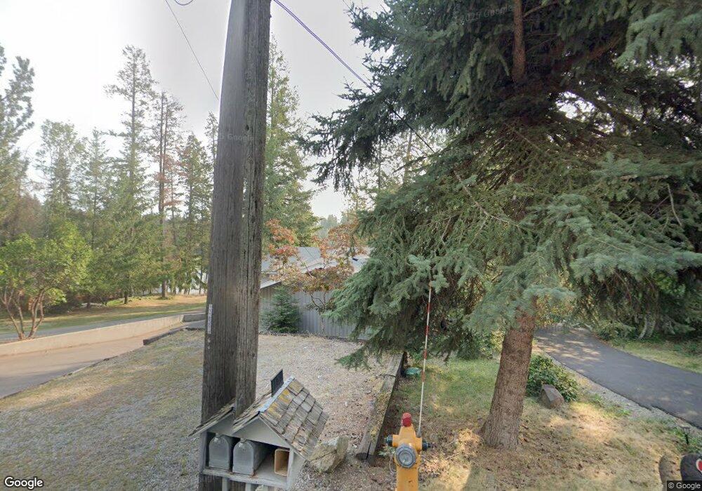 11702 N Avondale Loop, Hayden, ID 83835 - photo 1