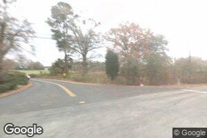 0001B Floyd Springs Rd NE, Armuchee, GA 30105