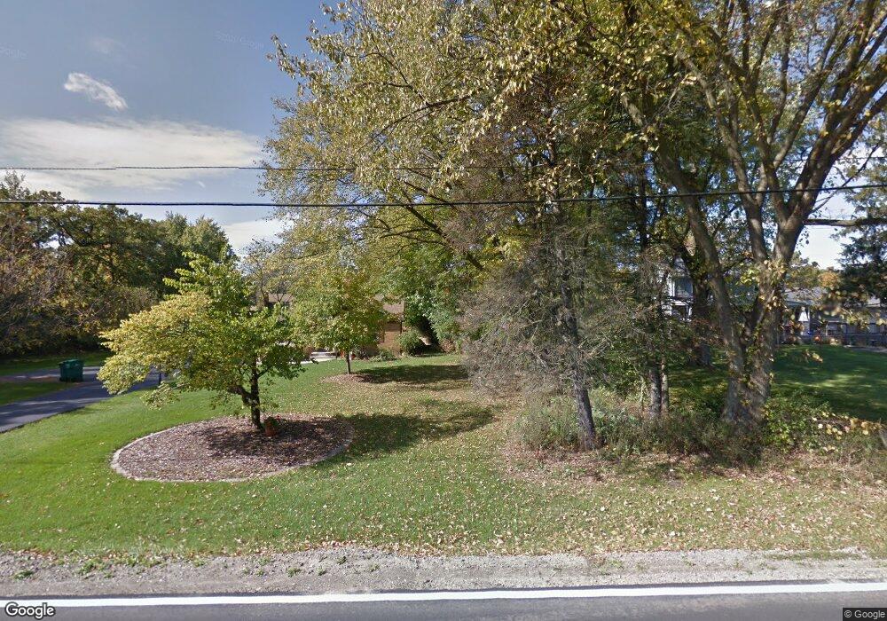 13208 Marshall St, Crown Point, IN 46307 - photo 1