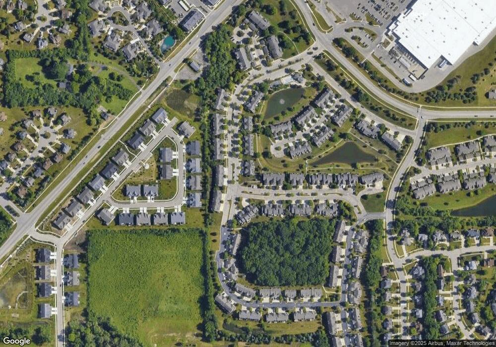 3469 Bent Trail Dr unit 98, Ann Arbor, MI 48108 - photo 1